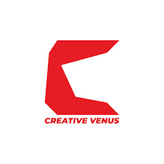 Creative Venus