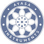 Ayasa Instruments logo