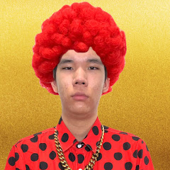 Hideo