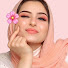 nrq7prAgmP0-channel-avatar-Shahad