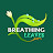 Breathingleaves