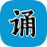 46sISbqCDlI-channel-avatar-诵读客