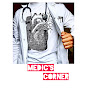 Medic Corner logo