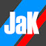 rOxIy32c_IQ-channel-avatar-JaK