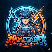 ANIMEGAMER 