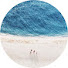 F0oPjs11soQ-channel-avatar-K/Z