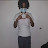 Avatar photo