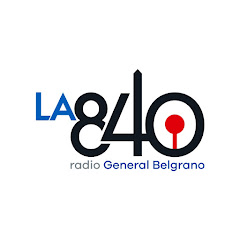 AM840 General Belgrano