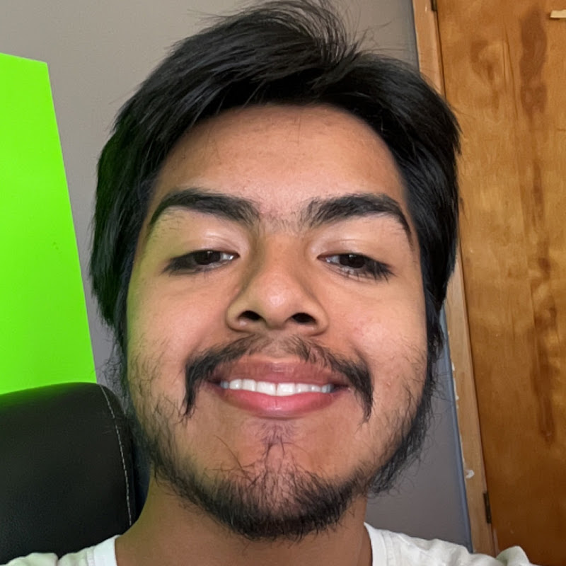 Bsva Boss