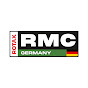 RMC Germany logo