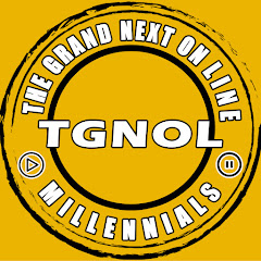 TGNOL Millennials