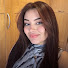 LDWT10cxpDs-channel-avatar-Najwa -نجوى and Najwa Stories