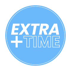 Extra Time