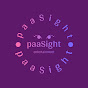 PaaSight logo