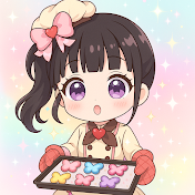 Kanao Bloom