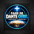 qdW1eAu-_gI-channel-avatar-FANS DE DANTE GEBEL | PRÉDICAS Y MENSAJES