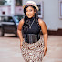 _W5xBnGrzcg-channel-avatar-Ewurabena Asantewaa Tv
