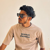 Subham lifestyle comedy 