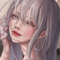 to_ywZ_CjEY-channel-avatar-Yakouyu