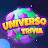 Universo Trivia