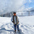 etT_SVSe2nA-channel-avatar-Himalayan Vulturee