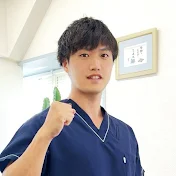 脱・整体院だいち先生