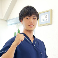 脱・整体院だいち先生