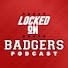 sA5gaE96MwA-channel-avatar-Locked On Badgers