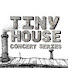 AqFRqHTqoWQ-channel-avatar-Tiny House Concert Series