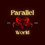 Parallel World logo