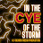 The Cye of the Storm