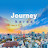 @journey-to-korea