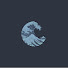 qXuKqmMacv4-channel-avatar-Xtrolite