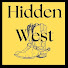 oWgdrMs0_jI-channel-avatar-Hidden West
