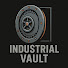 Enk3JR91uu0-channel-avatar-Industrial Vault