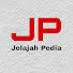 ukC4lHA8HBA-channel-avatar-Jelajah Pedia