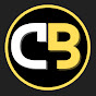 Callum Brogan logo
