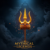 MythicalLegends 