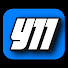 nUPIXx27Z1Y-channel-avatar-Andruski