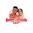 s7aLayMbPK4-channel-avatar-Balkar Ankhila Live