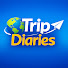 XtBevV-ABLI-channel-avatar-Trip Diaries and 2 more
