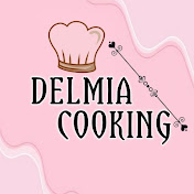 Delmia cooking