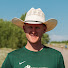 z2Q_1CfGaO0-channel-avatar-Kevin Jantzer