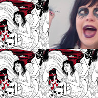 thumbnail img1x1