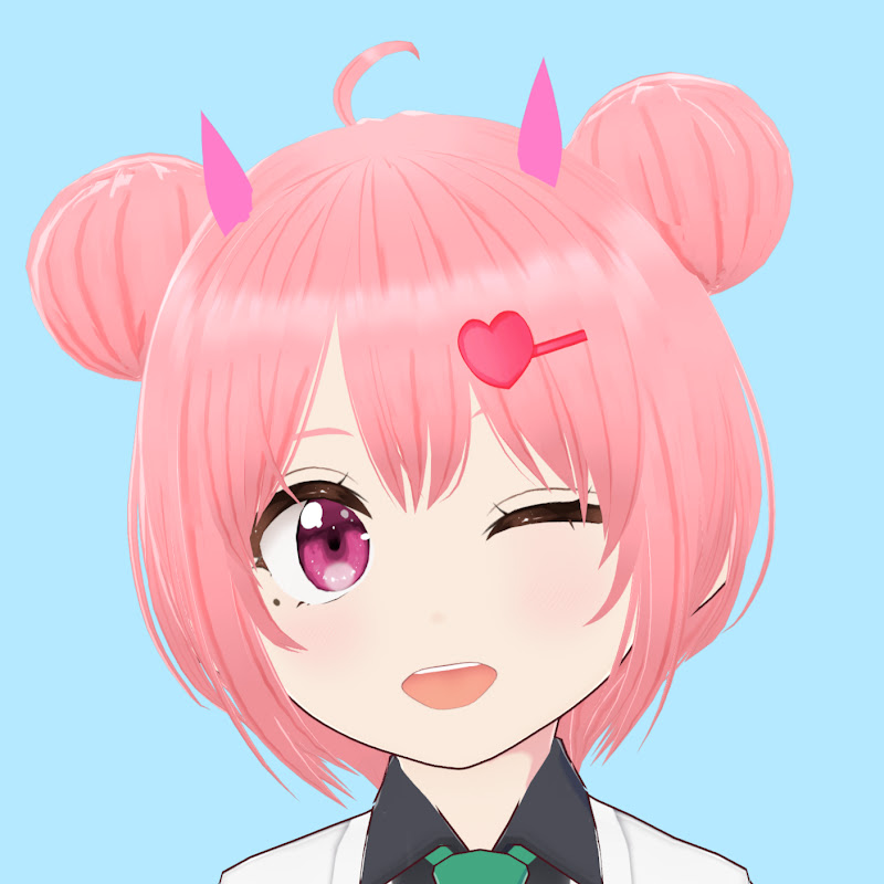 まゆつな空高 ゆるラボ【アカデミック・情報工学】