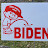 @originalredeye7290 Avatar