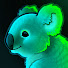 k4vc4wPzGuk-channel-avatar-Peutron