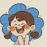 c1VYxsaUAQw-channel-avatar-Lucy Doll