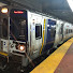 YWqqtY4fjsg-channel-avatar-fanrailerK