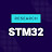 STM32 RESEARCH